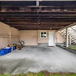 Cozy Suite With 3 Beds In Vancouver